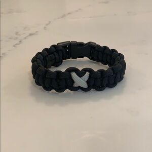 Men’s Rope Bracelet